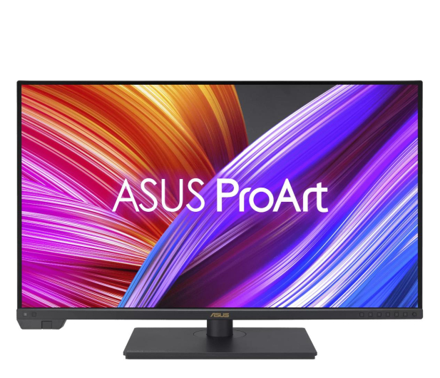 ASUS ProArt PA32UCXR - 1242234 - zdjęcie 5